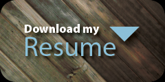 Download my Resume