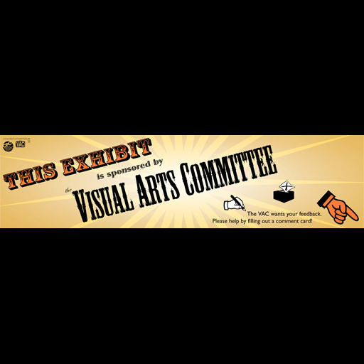 VAC Comment Box Banner