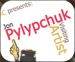 Pylypchuk Lecture Poster