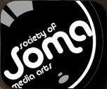 SOMA Logo