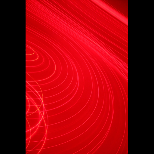 Red Motion